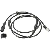 FEBI BILSTEIN Capteur, vitesse de roue 109538