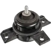 FEBI BILSTEIN Support moteur 170798