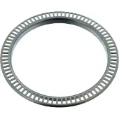 FEBI BILSTEIN Bague ABS 100426