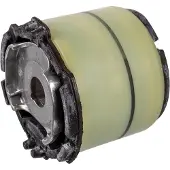 FEBI BILSTEIN Suspension, corps de l'essieu 170661