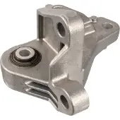 FEBI BILSTEIN Support moteur 170415