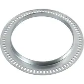 FEBI BILSTEIN Bague ABS 107444