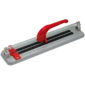 Rubi Machine Tile Cutting Basic 60