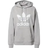 Adidas Originals Sweat à Capuche Trf