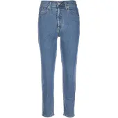 Levi's Jean