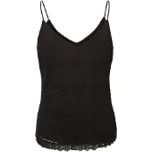 Vero Moda Haut 'Honey' | XXS | female