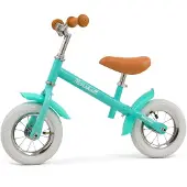 Milly Mally Marshall Draisienne 10 Pouces Menthe