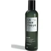 Lazartigue , Clear, Vegan, Hair Shampoo, Anti-Dandruff, 250 ml