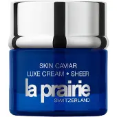 La Prairie Skin Luxe Cream 50ml