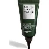 Lazartigue Gelée pré-shampooing exfoliante et purifiante cuir chevelu Acides de Fruits & Jojoba 75 ml Shampooing