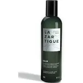 Lazartigue Calm Shampooing dermo-apaisant Allantoïne hydratante 250 ml Shampooing