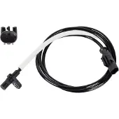 FEBI BILSTEIN Capteur, vitesse de roue 170576