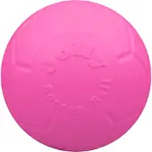 Jolly Soccer Ball - Bleu océan - L
