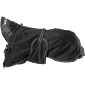 Back on track Manteau en filet pour chiens