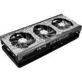 Palit Microsystems GeForce RTX 3070 Ti GameRock NVIDIA 8 Go GDDR6X
