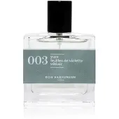 Bon Parfumeur 003Eau de Parfum 30 ml