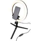 Dörr Vlogging Kit VL-26