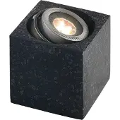 Garden Lights Cylon - Spot 12 V