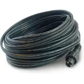 Perel Garden Lights - Câble Principal Flex - 10 M