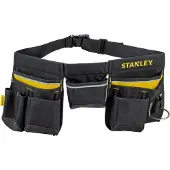 Stanley Ceinture Porte-Outils