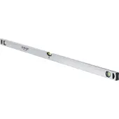 Stanley HTS Wasserwaage Klassik magnetisch 120cm