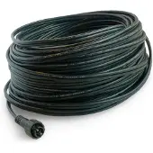 Gardenlights Câble principal SPT2 Maincable 25m.