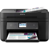 Epson Workforce WF-2860