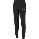 Puma Pantalon de sport
