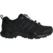 Adidas Terrex Swift R2 Hiking Shoes Noir EU 42 Homme