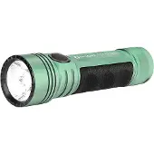 Olight Seeker 2 Pro Flashlight Vert 3200 Lumens
