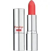 PUPA Milano Petalips Wild Poppy (014)