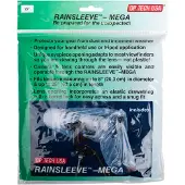 Op-Tech RainSleeve Mega (Lot de 2)
