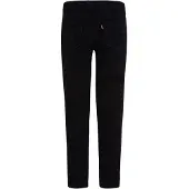 Levi's Jean noir