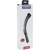 Miele Accessoire aspirateur et cireuse Poignée
