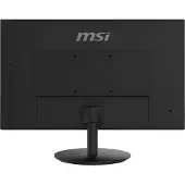 MSI PRO MP242