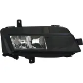 TYC Phare antibrouillard 19-12236-05-2 gauche