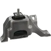 Febi Support moteur 31775