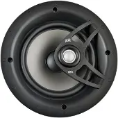 Polk Audio Enceintes architecturales V80 blanc, Enceinte Bluetooth, Blanc