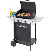 Campingaz Xpert 100 L