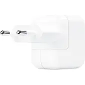 Apple Adaptateur USB 12W - Wit