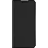 DUX Étui de téléphone Slim Xiaomi Mi 11 - Noir
