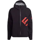 Five Ten All-mountain Jacket Noir M Homme