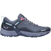 Salewa Chaussures De Trail Running Ultra Train 3