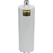 Rems 181465 / UDKB LS 152x420xUNC 1 1/4