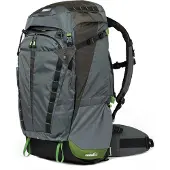 Mindshift gear Rotation Pro 50L+ Sac à Dos