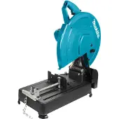 Makita LW1401 Lit-Machine De Mensonge - 2200W - 355 Mm