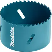Makita B-11271