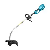 Makita UR3501