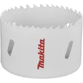 Makita D-17108