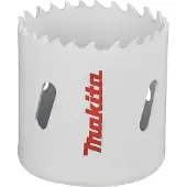Makita D-17077